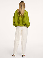 Studio Anneloes | Jassen | Jacks