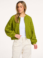 Studio Anneloes | Jassen | Jacks