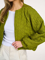 Studio Anneloes | Jassen | Jacks