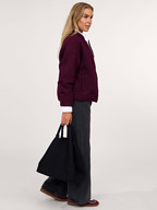 Studio Anneloes | Blazers en Jasjes | Jasjes