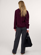 Studio Anneloes | Blazers en Jasjes | Jasjes