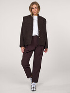 Studio Anneloes | Blazers en Jasjes | Jasjes