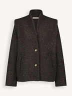 Studio Anneloes | Blazers and Jackets | Jackets