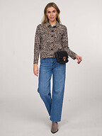 Studio Anneloes | Blazers en Jasjes | Jasjes