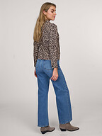 Studio Anneloes | Blazers en Jasjes | Jasjes