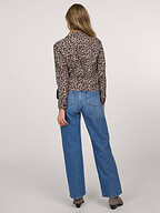 Studio Anneloes | Blazers en Jasjes | Jasjes