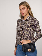Studio Anneloes | Blazers en Jasjes | Jasjes