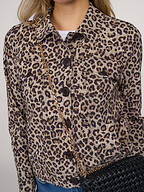 Studio Anneloes | Blazers en Jasjes | Jasjes