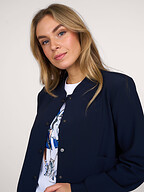 Studio Anneloes | Blazers and Jackets | Jackets