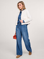 Studio Anneloes | Blazers and Jackets | Jackets