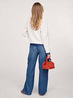 Studio Anneloes | Blazers and Jackets | Jackets