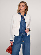 Studio Anneloes | Blazers and Jackets | Jackets