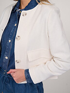 Studio Anneloes | Blazers and Jackets | Jackets
