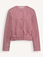 Studio Anneloes | Blazers and Jackets | Jackets