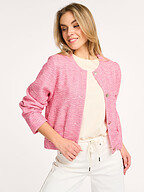 Studio Anneloes | Blazers and Jackets | Jackets