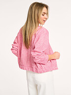 Studio Anneloes | Blazers and Jackets | Jackets