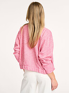 Studio Anneloes | Blazers and Jackets | Jackets