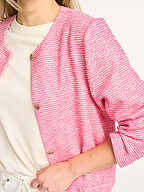 Studio Anneloes | Blazers and Jackets | Jackets
