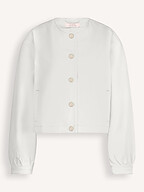 Studio Anneloes | Blazers en Jasjes | Jasjes
