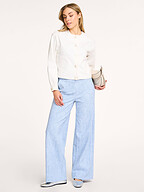Studio Anneloes | Blazers en Jasjes | Jasjes