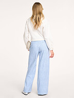 Studio Anneloes | Blazers en Jasjes | Jasjes