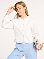 Studio Anneloes | Blazers en Jasjes | Jasjes