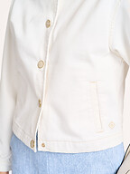 Studio Anneloes | Blazers en Jasjes | Jasjes
