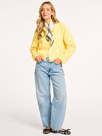 Studio Anneloes | Blazers en Jasjes | Jasjes