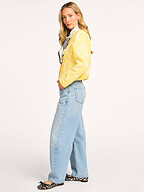 Studio Anneloes | Blazers en Jasjes | Jasjes