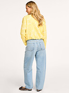 Studio Anneloes | Blazers en Jasjes | Jasjes