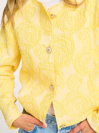 Studio Anneloes | Blazers en Jasjes | Jasjes