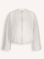 Studio Anneloes | Blazers and Jackets | Jackets