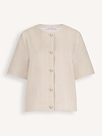 Studio Anneloes | Blazers en Jasjes | Jasjes