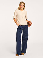 Studio Anneloes | Blazers en Jasjes | Jasjes