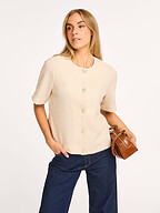 Studio Anneloes | Blazers en Jasjes | Jasjes