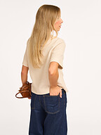 Studio Anneloes | Blazers en Jasjes | Jasjes