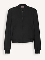 Studio Anneloes | Blazers and Jackets | Jackets