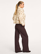 Studio Anneloes | Jassen | Jasjes