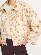 Studio Anneloes | Jassen | Jasjes