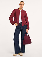 Studio Anneloes | Blazers en Jasjes | Jasjes