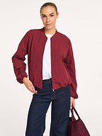 Studio Anneloes | Blazers en Jasjes | Jasjes