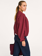 Studio Anneloes | Blazers en Jasjes | Jasjes