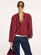 Studio Anneloes | Blazers en Jasjes | Jasjes