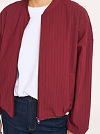 Studio Anneloes | Blazers en Jasjes | Jasjes