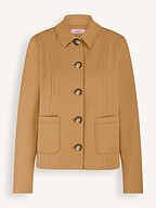 Studio Anneloes | Blazers and Jackets | Jackets