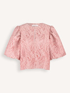 Studio Anneloes | Blazers and Jackets | Jackets