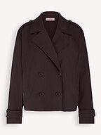 Studio Anneloes | Blazers and Jackets | Jackets