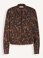 Studio Anneloes | Blazers and Jackets | Jackets