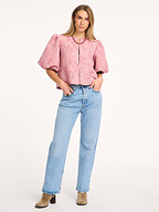 Studio Anneloes | Blazers and Jackets | Jackets