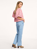 Studio Anneloes | Blazers and Jackets | Jackets